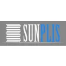 SUNPLIS w Warszawa MZ