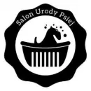 SALON URODY PSIEJ STRZYŻENIE PSÓW Zwierzęta Domowe - Hodowla, Pielęgnacja, Tresura w Wieliczka MA