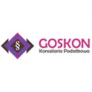 GOSKON KANCELARIA PODATKOWA KRZYSZTOF MICKIEWICZ Urzędy Skarbowe w Wrocław DS