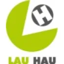 LAUHAU Zoologiczne Sklepy w Łódź LD