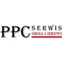 PPC SERWIS OKNA I DRZWI DELTA Żaluzje, Rolety, Markizy, Moskitiery w Warszawa MZ