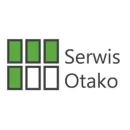 SERWIS OTAKO - ODZYSKIWANIE DANYCH Komputery - Odzyskiwanie Danych w Łódź LD