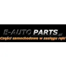 E-AUTOPARTS.PL Samochody - Stacje Obsługi, Mechanicy w Warszawa MZ