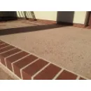 ULTIMAXX - POSADZKI DEKORACYJNE POSADZKI PRZEMYSŁOWE Posadzki Przemysłowe w Warszawa MZ