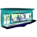 MYJNIA RĘCZNA WYGODA, SERWIS I SPRZEDAŻ OPON Samochody - Myjnie w Warszawa MZ