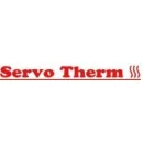 SERVO THERM HURTOWNIA TACHOGRAFY OGRZEWANIA POSTOJOWE w Tychy SL
