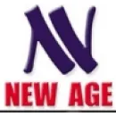 NEW AGE Sklepy Wielobranżowe w Warszawa MZ