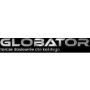 GLOBATOR | TARCZE DIAMENTOWE Kategoria w Warszawa MZ