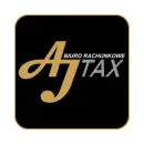 BIURO RACHUNKOWE AJ-TAX Kategoria w Tychy SL