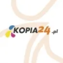 KOPIA24 Kserografia - Usługi w Poznań WP