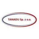 TANADU SP. Z O.O. Samochody - Stacje Obsługi, Mechanicy w Łódź LD