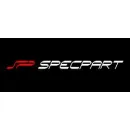 AKUMULATORY POLSKA SIEĆ MOTORYZACYJNA SPECPART SP. Z O.O. w Lublin LU
