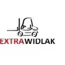 EXTRAWIDLAK WOJCIECH GĘBURA Wózki Elektryczne, Spalinowe, Widłowe w Radom MZ