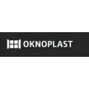 OKNOPLAST SP. Z O.O. Okna w Kielce SK