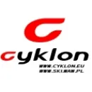 CYKLON SPORT SERWIS Rowery w Warszawa MZ