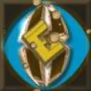 F.P.H.U.EMEX-POL Marketingowe Agencje w Kraków MA