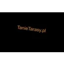 TANIETARASY.PL Meble - Ogrodowe w Radom MZ