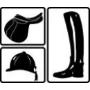 HIPPOLAND Pamiątki, Upominki w Łódź LD