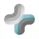 KLINIKA LECZENIA NIEPŁODNOŚCI ANGELIUS PROVITA Lekarze - Ginekolodzy w Katowice SL