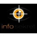 INFOSEKRET BIURO DETEKTYWISTYCZNE HENRYK HAJDUK Kategoria w Rzeszów PK