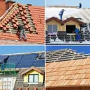 P.P.U.H. KRZYSZTOF JANIK VAN HANZ DACH Kategoria w Katowice SL