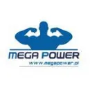 ACTIVEBODY Zdrowa Żywność w Warszawa MZ