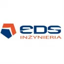 EDS INŻYNIERIA Kategoria w Warszawa MZ