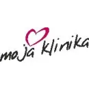 MOJA KLINIKA NARZĄDU RUCHU Przychodnie - Podstawowa Opieka Zdrowotna w Katowice SL