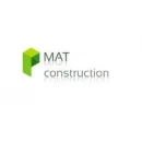 MAT CONSTRUCTION Szkło Budowlane w Kraków MA