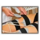 MODELOWANIE SYLWETKI Kosmetyka - Usługi w Rybnik SL