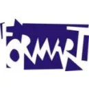 FORMART PRACOWNIA RYSUNKU I MALARSTWA DLA DZIECI I MŁODZIEŻY Kategoria w Katowice SL