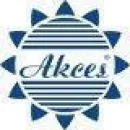 AKCES SC. ŻALUZJE, ROLETY Żaluzje, Rolety, Markizy, Moskitiery w Sosnowiec SL