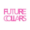 FUTURE COLLARS Szkolenia, Kursy w Warszawa MZ