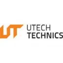 UTECH TECHNICS SP. Z O.O. Węże, Złącza w Kielce SK