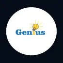 GENIUS POLSKA Szkolenia, Kursy w Warszawa MZ