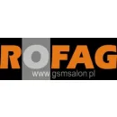 ROFAG GSM GROUP SERWIS GSM NOTEBOOK LAPTOP X-BOX PSP PS3 PS2 WII ŁÓDŹ Telefony Komórkowe - Sprzedaż w Łódź LD