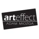 ART EFFECT ADAM MIOZGA Kategoria w Katowice SL