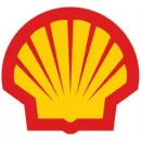SHELL Stacje Paliw w Wrocław DS