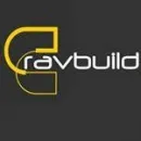 RAVBUILD RAFAL PITERA Kategoria w Rzeszów PK