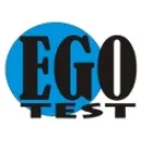 PRACOWNIA PSYCHOLOGICZNA EGO-TEST BADANIA KIEROWCÓW Transport - Usługi w Kielce SK