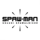 SPAW-MAN USŁUGI SPAWALNICZE Stalowe Konstrukcje w Wrocław DS
