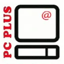 FHU PC PLUS Komputery - Usługi w Kraków MA