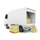 TRANSPORT LUBLIN w Lublin LU