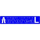 OŚRODEK SZKOLENIA AUTOREAL Nauka Jazdy w Kraków MA