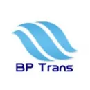 KARCHER SPRZEDAŻ WYNAJEM SERWIS - BP TRANS Sprzątanie - Usługi w Wrocław DS