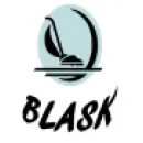 BLASK MARZENA SZYMAŃSKA Sprzątanie - Usługi w Łódź LD