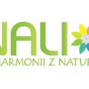 PAWEŁ ZYGUŁA HARMONIA ISTNIENIA Zdrowa Żywność w Kraków MA