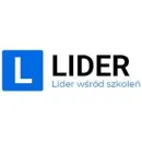 LIDER Nauka Jazdy w Kielce SK