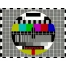 SERWIS LCD Rtv, Wideo, Dvd - Naprawa w Wrocław DS