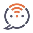 VERBY.PL Tłumacze Przysięgli w Wrocław DS